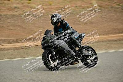 media/Nov-22-2025-2WTD (Sat) [[7eb050eb5f]]/C Group/Session 2 (Turn 7)/